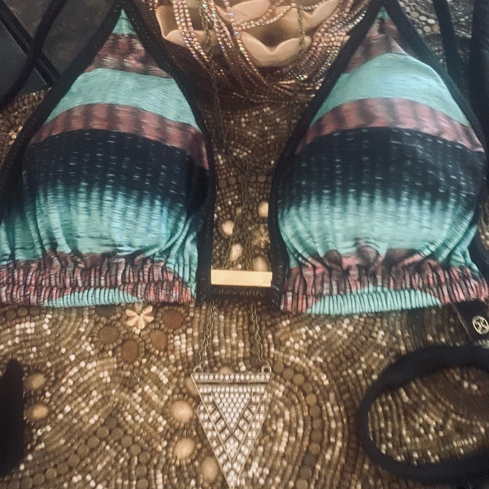 Bikini Set - image 3